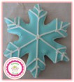 /album/galletas/copo-de-nieve-jpg/